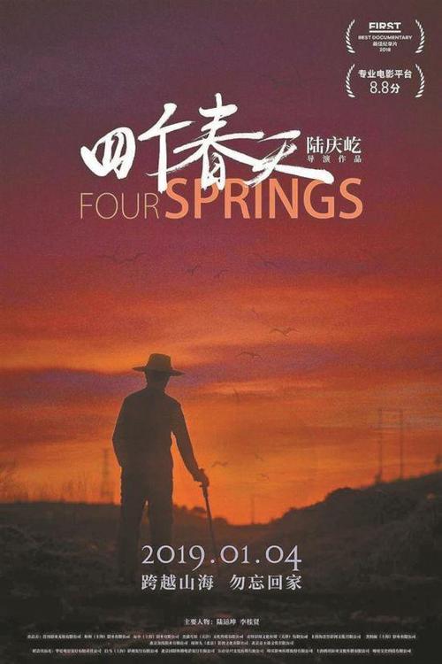 圣约翰费舍尔学院学生卡